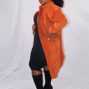 Shacket